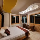 엘도라도모텔 이미지