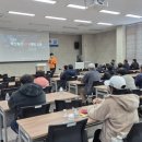 영광축산 이미지