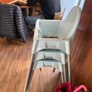 피자리아 | 울산동구맛집 울산 화덕피자 추천 "그라파피자리아"후기