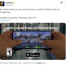 황앤컴퍼니주식회사 이미지