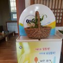 청운가마솥손두부 이미지