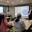 정리수납전문가 2급 자격증 취득 과정 이미지