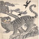 당당한 삶을 설계한 여성들 | 무례한 사람에 대처하고 싶을 땐, 호작도