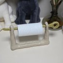 봉황3길 20 도로변 | 동탄 실내데이트 "오베르 세라믹" 초보도 가능 도자기 공방 원데이클래스☆