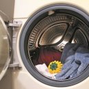 미래세탁 이미지