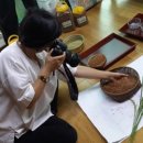 제일농산 네이버블로그
