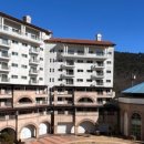 서문경농협 농암지점 이미지