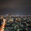 일본 후쿠오카 여행 가볼만한곳 후쿠오카 타워 전망대 이미지