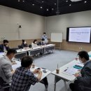 ㈜우주산업 이미지