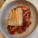 김밥천국 (숭의로타리) | 신촌 야마노라멘 솔직후기 5000원 돈코츠 라멘 가성비 끝판왕 맛집 두쫀쿠보다 싸다 신촌역 3번 출구