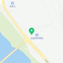 지에스(GS)25 단양영춘점 이미지