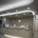 문진균치과의원 | [60개월 구강검진] 충치는 0개! 하지만 교정 고민 시작... (아산 튼튼한어린이치과)