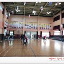 품 Entertainment