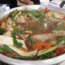 연희숯불구이 이미지