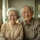 화성노인요양원 | 화성 청담요양원 이용 후기, 믿음이 갔던 화성노인요양원 이야기부모님을 위한 요양원, 직접 경험해보니...