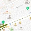 서초대로33길 9 이미지