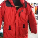 코오롱세탁 이미지