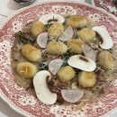 평화로 43번길 이미지