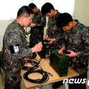 102통신단