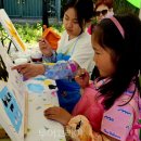 담양관광정보센터 이미지