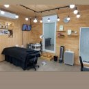 양덕공인중개사사무소 이미지