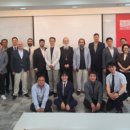 안양대학교 이미지