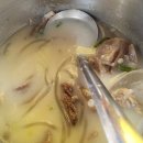 갈매기횟집 이미지