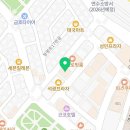 멍머니살롱 이미지