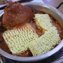 속초동명항게찜 이미지