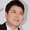 공릉싹쓰리