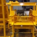 주식회사 코리아테크 이미지