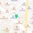 푸오서비스 네이버블로그