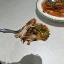 부오노 - 여수시 시청동1길 13 | 부천 감성 인테리어 브런치 맛집 몰토부오노 솔직 후기