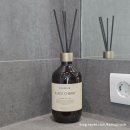 지락빌딩 앞 | 창원상남동헬스장 피트니스055 상남점