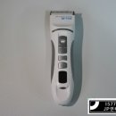 jp인터네셔널 이미지