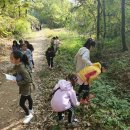당정초등학교 Daum카페