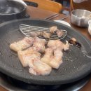 대우축산 이미지