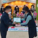 은평구청어린이집 이미지