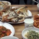 고흥전통시장 이미지