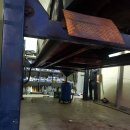 대진카센터 이미지