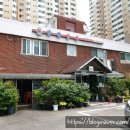 향원갈비 이미지