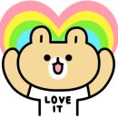 즐거운그루밍 이미지