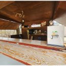 제이펜션 이미지