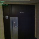 용산-221 이미지