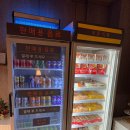 프로포즈모텔 | 주안 모텔 추천 숙박 맛집 호텔 프로포즈 시설 가격 숙박후기