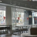 디저트39남춘천점 | 디저트39 두쫀쿠 춘천 두바이쫀득쿠키맛집 디저트39 남춘천점