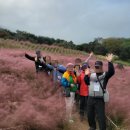 동구재가노인돌봄센터 | 성덕재가노인돌봄센터 재가노인지원서비스 10월 돋보기