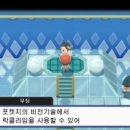 호수체육관 이미지