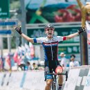 무주반디인력 이미지