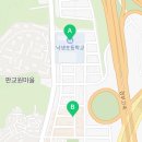 서판교로74번길 이미지